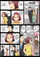 Atonement / 謝罪に [Original] Thumbnail Page 28