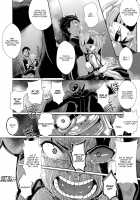Rem Kara / レムから [Nekoi Hikaru] [Re:Zero - Starting Life in Another World] Thumbnail Page 24