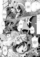 Rem Kara / レムから [Nekoi Hikaru] [Re:Zero - Starting Life in Another World] Thumbnail Page 03