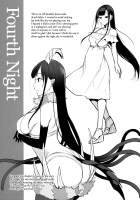 Ane Naru Mono 4.5 / 姉なるもの 4.5 [Pochi.] [Ane Naru Mono] Thumbnail Page 10