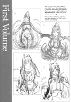 Ane Naru Mono 4.5 / 姉なるもの 4.5 [Pochi.] [Ane Naru Mono] Thumbnail Page 16