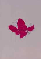 Ane Naru Mono 4.5 / 姉なるもの 4.5 [Pochi.] [Ane Naru Mono] Thumbnail Page 26