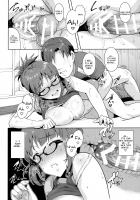 Stretching with Ritsuko / 律子とストレッチ! [Tsurui] [The Idolmaster] Thumbnail Page 19