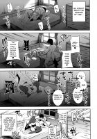 Atago At Work / 愛宕 At Work [Tomohiro Kai] [Kantai Collection] Thumbnail Page 20