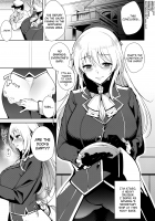 Atago At Work / 愛宕 At Work [Tomohiro Kai] [Kantai Collection] Thumbnail Page 04