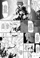 Inrei Gakuen Vol. 1 / 淫隷学園 Vol.1 [Wabuki] [Original] Thumbnail Page 20