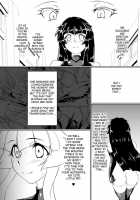 Inrei Gakuen Vol. 1 / 淫隷学園 Vol.1 [Wabuki] [Original] Thumbnail Page 23