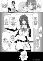 Inrei Gakuen Vol. 1 / 淫隷学園 Vol.1 [Wabuki] [Original] Thumbnail Page 30