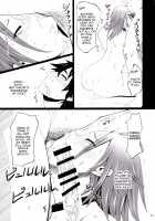 Kawareta Taimanin Mesubuta Benjo-tachi / 飼われた対魔忍 雌豚便女たち [Kurotama] [Taimanin] Thumbnail Page 16