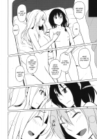 In a Drunken Impulse / 酔った勢いで [Humei] [Touhou Project] Thumbnail Page 25