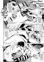 Shucchou! Shimakaze-kun no Heya -Josou CabaClu Hen- / 出張!島風くんの部屋～女装キャバクラ編～ [Inari] [Kantai Collection] Thumbnail Page 19