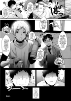 Shucchou! Shimakaze-kun no Heya -Josou CabaClu Hen- / 出張!島風くんの部屋～女装キャバクラ編～ [Inari] [Kantai Collection] Thumbnail Page 23