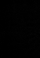 Shucchou! Shimakaze-kun no Heya -Josou CabaClu Hen- / 出張!島風くんの部屋～女装キャバクラ編～ [Inari] [Kantai Collection] Thumbnail Page 24