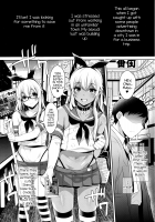 Shucchou! Shimakaze-kun no Heya -Josou CabaClu Hen- / 出張!島風くんの部屋～女装キャバクラ編～ [Inari] [Kantai Collection] Thumbnail Page 04