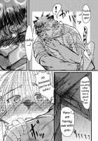 Gunjou Gunzou / 群青群像 [Gan Son] [Original] Thumbnail Page 17