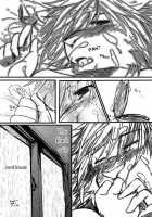 Gunjou Gunzou / 群青群像 [Gan Son] [Original] Thumbnail Page 26