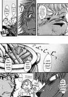 Gunjou Gunzou / 群青群像 [Gan Son] [Original] Thumbnail Page 29