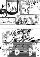 Gunjou Gunzou / 群青群像 [Gan Son] [Original] Thumbnail Page 30