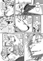 Gunjou Gunzou / 群青群像 [Gan Son] [Original] Thumbnail Page 32