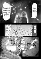 Gunjou Gunzou / 群青群像 [Gan Son] [Original] Thumbnail Page 38