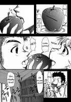 Gunjou Gunzou / 群青群像 [Gan Son] [Original] Thumbnail Page 40