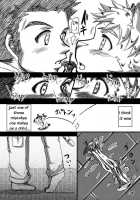 Gunjou Gunzou / 群青群像 [Gan Son] [Original] Thumbnail Page 41