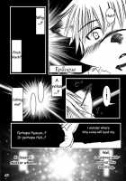 Gunjou Gunzou / 群青群像 [Gan Son] [Original] Thumbnail Page 66