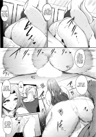 My First Mixer Was a Real Motherfucker! / 初合コンはママならない！ [Otochichi] [Original] Thumbnail Page 25