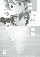 Limit Complex / リミットコンプレックス [Kaya] [Kantai Collection] Thumbnail Page 18