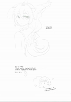 Limit Complex / リミットコンプレックス [Kaya] [Kantai Collection] Thumbnail Page 20