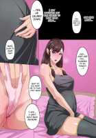 Kakutou Musume / 格闘娘 [Street Fighter] Thumbnail Page 30