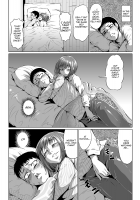 Fellatio Kouhai, Otouto ni naru / フェラッチョ後輩、弟になる [Original] Thumbnail Page 12