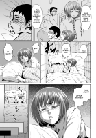 Fellatio Kouhai, Otouto ni naru / フェラッチョ後輩、弟になる [Original] Thumbnail Page 13