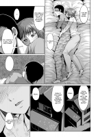 Fellatio Kouhai, Otouto ni naru / フェラッチョ後輩、弟になる [Original] Thumbnail Page 17