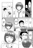 Fellatio Kouhai, Otouto ni naru / フェラッチョ後輩、弟になる [Original] Thumbnail Page 04