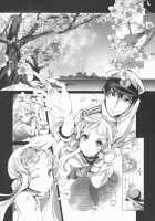 Sakura no Kantai / 桜の艦隊 [Endou Okito] [Kantai Collection] Thumbnail Page 43