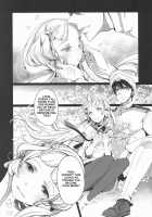 Sakura no Kantai / 桜の艦隊 [Endou Okito] [Kantai Collection] Thumbnail Page 44