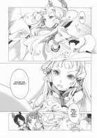 Sakura no Kantai / 桜の艦隊 [Endou Okito] [Kantai Collection] Thumbnail Page 50