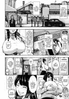 Explosive Milking! Breast Milk Farm / 爆搾り!チチミルク牧場 [Piero] [Original] Thumbnail Page 20