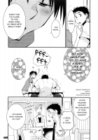 Kimi no Tame no Ninshin Seikatsu / キミのための妊娠生活 [Ri-Ru-] [Original] Thumbnail Page 19