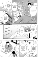 Kimi no Tame no Ninshin Seikatsu / キミのための妊娠生活 [Ri-Ru-] [Original] Thumbnail Page 09