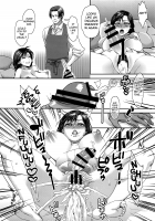 Even If I Bekome Your Captive, I Will Never lose. / 虜になっても負けないぞ [Amatake Akewo] [Original] Thumbnail Page 26