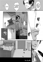 Even If I Bekome Your Captive, I Will Never lose. / 虜になっても負けないぞ [Amatake Akewo] [Original] Thumbnail Page 28