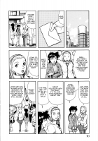 Together with Ran-neechan / 蘭姉ちゃんと一緒 [Kichijouji Kitashirou] [Detective Conan] Thumbnail Page 19