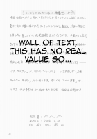 Together with Ran-neechan / 蘭姉ちゃんと一緒 [Kichijouji Kitashirou] [Detective Conan] Thumbnail Page 20