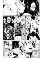 Atsui Hi Daradara / 暑い日だらだら [Takemura Sesshu] [The Idolmaster] Thumbnail Page 21