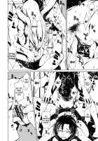 Atsui Hi Daradara / 暑い日だらだら [Takemura Sesshu] [The Idolmaster] Thumbnail Page 25