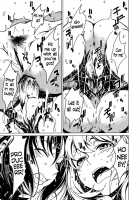 Atsui Hi Daradara / 暑い日だらだら [Takemura Sesshu] [The Idolmaster] Thumbnail Page 26