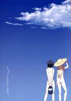 Atsui Hi Daradara / 暑い日だらだら [Takemura Sesshu] [The Idolmaster] Thumbnail Page 32