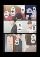 Kinjo no Ojii-san ni Onsen ni Tsureteikarete Okasareta Wakazuma / 近所のお爺さんに温泉に連れて行かれて犯された若妻 [Original] Thumbnail Page 24